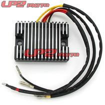 For Ducati 900 SS SuperSport 1992-1997 Rectifier Regulator Charger