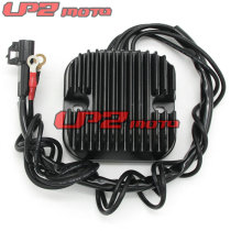 Suitable for Polaris VISION ALL OPTIONS 2011 RECTIFIER CHARGER Regulator