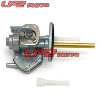 Suitable for motorcycle Yamaha XJ550 650 750R 81-83 Oil switch Fuel tank switch valve