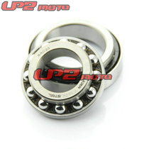 For Kawasaki ZX600 Ninja ZX-6R ZX636 00-02 05 pressure bearing direction wave plate