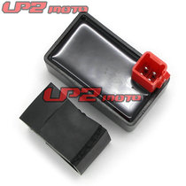 The application of Kawasaki ZX636 Ninja ZX6R 02 ZZR1200 02- 05 petrol pump controller