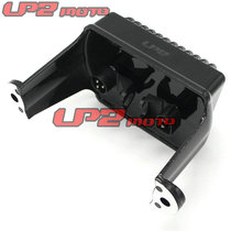 For Harley Glide Electra Glide 1584 07-08 Rectifier Regulator Charger