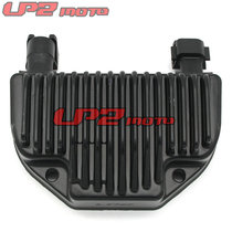 Suitable for Harley Rectifier Yuanxiang Journey 1584 08-14 Rectifier Voltage Regulator