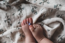 Swedish Baby Saliva Towel Super Soft Pure Cotton Wash Face Towels Newborn Child Towel Gauze Small Square Towel Big