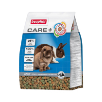 beaphar spot German Weibar Old Rabbit Food Rabbit Food Rabbit Food Rabbit Food Rabbit Food Rabbit Food Rabbit Food