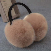 earmuff earmuff warm women earmuff men earmuff earmuff earmuff women plush winter cute