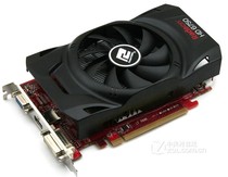 Dylan Sapphire HD6750 2GB DDR3 graphics card lol Dungeon HD silent power saving