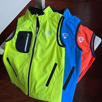 K51723131-1 boy knit horse chia jacket spring autumn blouse -21 3 11