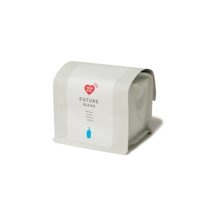 Bluebottle Blue Bottle Coffee Japan Filled with Single Product HUMANMADE Co-Name Coffee Coffee Coffee 200g
