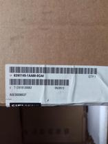 6SN1145-1AA00-0CA0 Siemens 611 Power module 6SN1145-1AAOO-OCAO