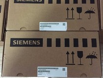 6SN1112-1AC01-0AA1 SIEMENS POWER SUPPLY SIEMENS SIMODRIVE