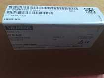 Siemens sells 6FC5357-0BB13-0AA0 recycling repair