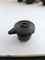 Original HYUNDAI electric pressure cooker exhaust valve QC-YL519D pressure limiting valve release valve Safety valve accessories