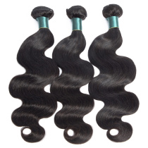 100% Human Hair Body Wave Bundles Remy Hair 1 3 4 Bundles