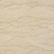 Golden Dragon beige marble