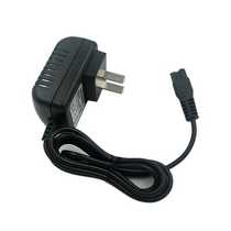 Bill hair clipper charger BL-9500 9700 9300i charger electric clipper charger charging cable