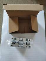 SMC New MGPL MGPM12 16-10Z 20Z 25Z 30Z 40Z 50Z 75Z 100Z cylinder