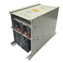 KT series power controller KTF1-52KVA 3*380V KT-52KVA 3*380V