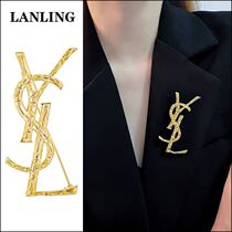 yisyl coat sweater with chest and brooch 2021 new wave upscale woman design feeling small and luxurious temperament suit man