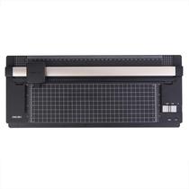 Suitable for A4 photo plastic machine office commercial small file photo 3 inch 5 inch 6 inch 7 inch 8 inch A3 household