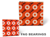 German FAG bearing imported bearing 6011 2RSR6011 2RSR C36011-2RS1 deep groove ball