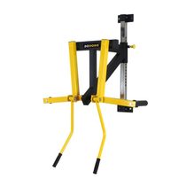 Comprehensive training Fitness Home wall Shoulder trainer Arm lift shoulder Butterfly machine Bird strength trainer