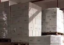 Ou Rui second-hand inverter disassembly machine E2000-0110T3 beautiful condition with warranty bargaining