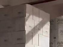 KEYENCE KL-N20C dismantling 90% new package bargain