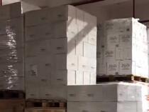 Yaskawa MP2310 series JEPMC-MP2310-E large stock 90% new test package good bargain