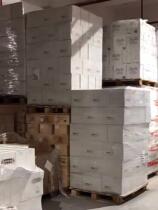 Yaskawa Electric SGMAH-AAA41 new original spot sale warranty one year bargaining