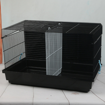 Hamster Golden Silk Bear Cage 47cm Base Cage Partition Cage Partition Mesh Partition Mesh