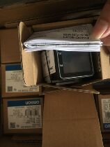 E5EC Thermostat E5CC-QX2ASM-802 RX2ASM-801 800 880 802 000 002 808