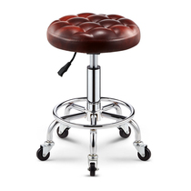 Stool Barbershop Barbershop Barbershop Barbershop Barbershop Barbershop Barbershop Barbershop Barbershop Barbershop Barbershop Barbershop Barbershop Barbershop Barbershop