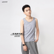 Corset chest plastic breasts long cos big chest show small handsome t bandage corsets super flat underwear vest corset chest underwear