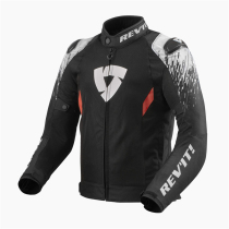 REVIT Quantum 2 Air Quantum 2 Motorcycle Riding suit Suit Men summer mesh breathable drop proof