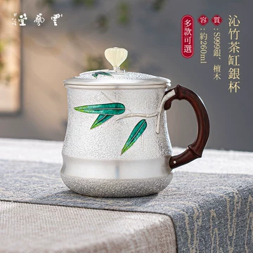 999纯银银杯-999纯银银杯促销价格、999纯银银杯品牌- 淘宝