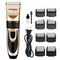 Hair Clipper home adult childrens electric clipper shaved hair salon special electric shaving knife pusher charging professional