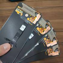 Suitable for Xiaomi 9 pro 9SE screen assembly mix3 original disassembly machine replacement cover mi8ud exploration version cc9e