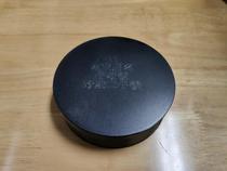 Tenglong TAMRON SP 15-30mm f 2 8 A041 CFA012 generation lens cover soft rubber front cover