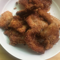 Yearning life 3 recommended sour meat Hunan Xiangxi local specialty pickled sour meat 500 grams noodle powder steamed cured meat farmers