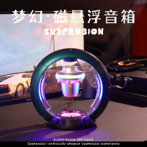 Birthday Gift Boy Practical Surprise Special Pendulum to send boyfriend husband Brother Little Crowdcreative Senior Sense
