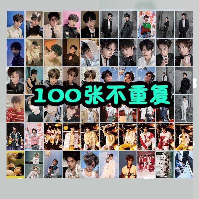 O1CN01S9yWCB2LX7HQs479Y_!!