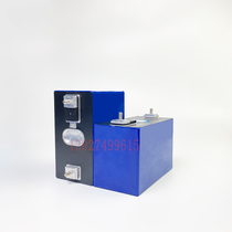 Ningde Times CATL3 7V150AH Electric Vehicle Sightseeing Car Electric Inverter Photovoltaic Energy Storage Lithium Battery Pack