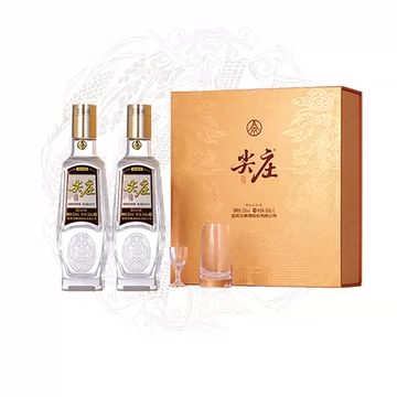 五粮液 白酒 500ml 52% 五粮液52度2002年500ml 四川浓香型白酒陈年白酒第六代普五(红方