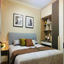 Trimei rollover bed