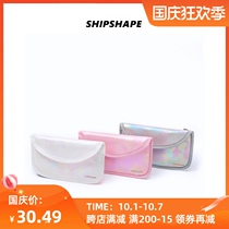 Pregnant women anti-radiation mobile phone bag universal student hidden mobile phone bag isolation signal shielding bag anti-detector inspection