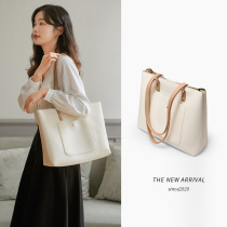 13 3 laptop bag female lightweight one shoulder simple suitable for Lenovo Xiaoxin Apple mac Huawei matebook14 Xiaomi pro 13 inch 15 6 notebook business briefcase