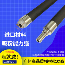 Applicable HP HP 1010 magnetic roller 1020 12A 3 030 1015 1018 1022 magnetic roller