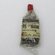 * Spot Sales * Brand New Japan THK Slider Bearing SSR20XV1UU Spot