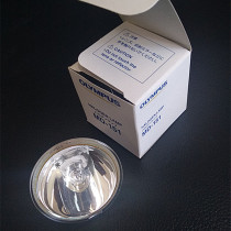 Olympus original 15V150W V70 CV150 Gastroscope Bulb MD-151 JCM 15-150FP